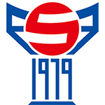 北京北汽